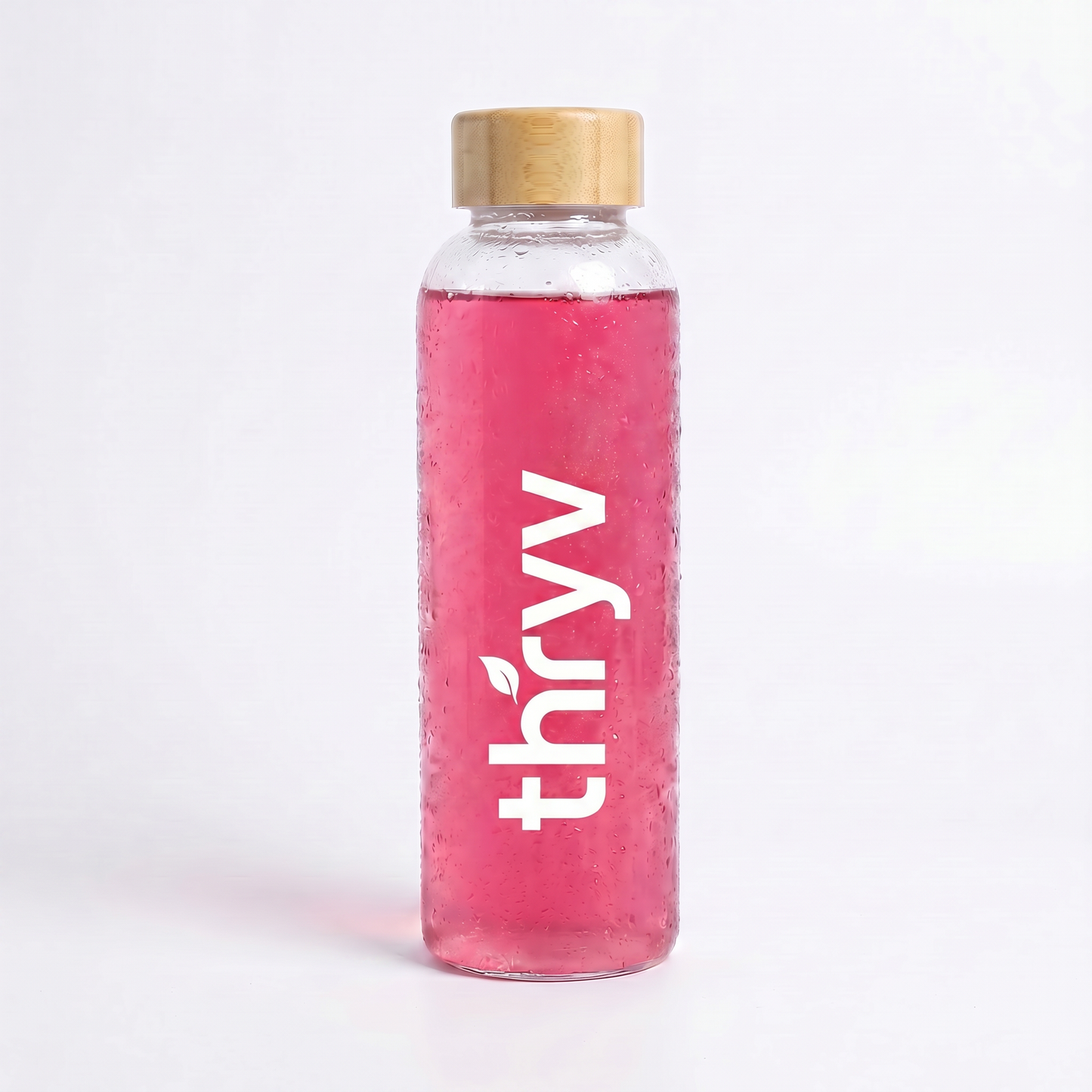 Thryv Bottle
