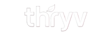 Thryv