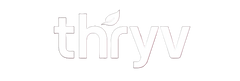 Thryv
