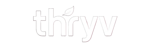 Thryv