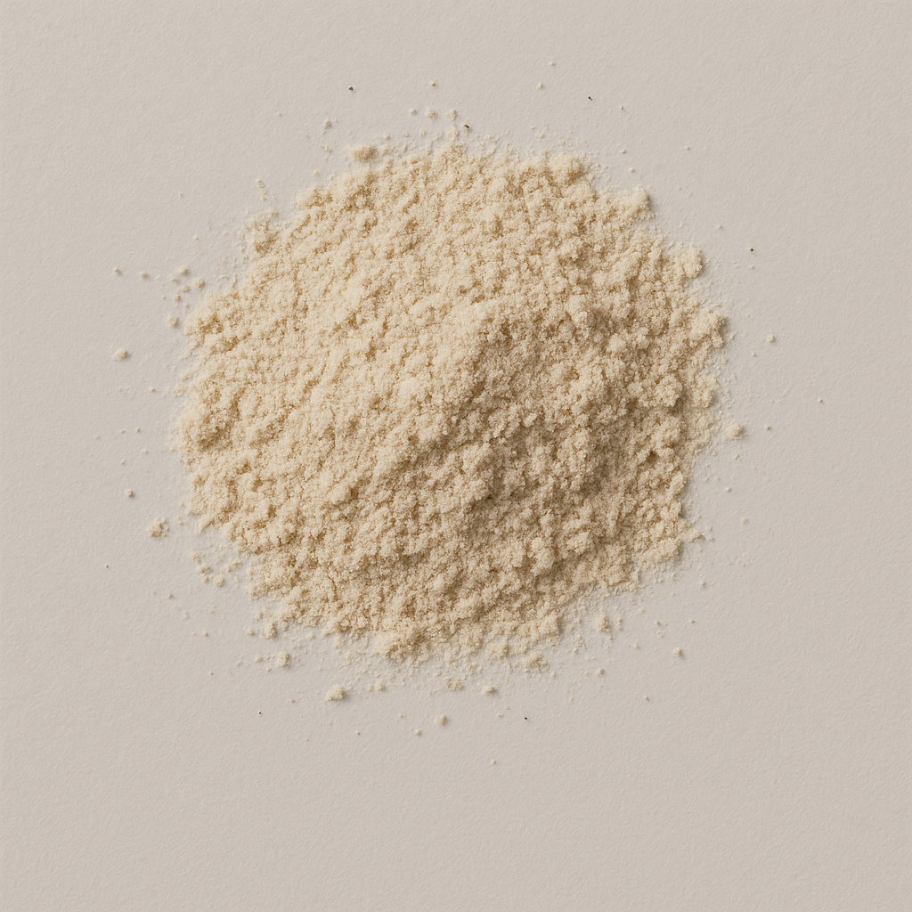 L-Theanine Powder
